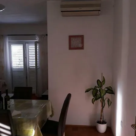 Lägenhet Silvija Preko